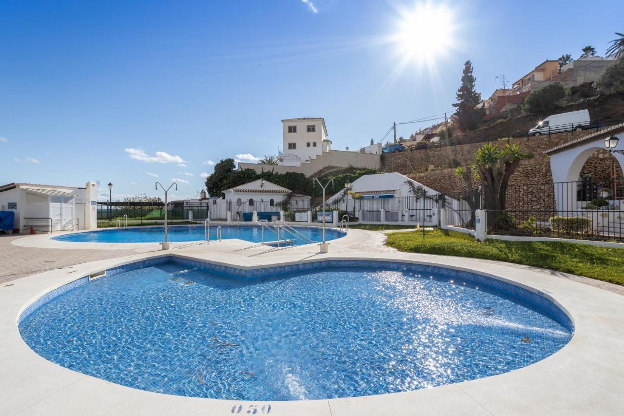 Casa Reina Semesterbostad *