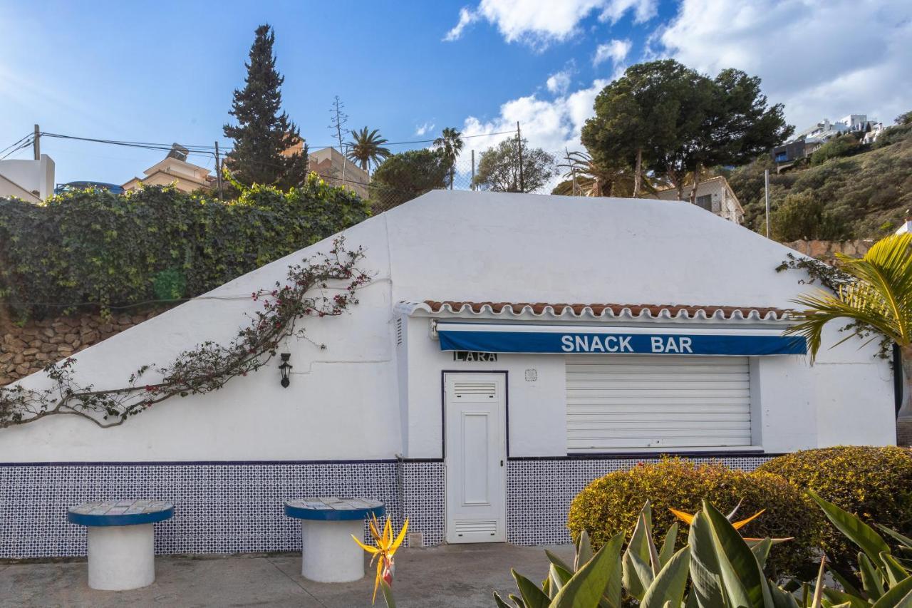 Casa Reina Semesterbostad *